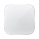 Xiaomi Mi Smart Scale 2 (white)