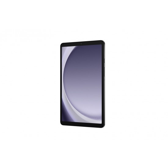 Samsung Galaxy Tab A9 64 GB 22.1 cm (8.7