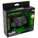 Esperanza EGG112K Game Controller Gamepad PS3, XBOX ONE, PC USB 2.0 Black