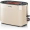 Bosch TAT2M127 toaster