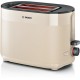 Bosch TAT2M127 toaster