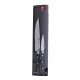 ZWILLING 38430-004-0 kitchen knife Domestic knife