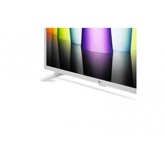 LG 32LQ63806LC TV 81.3 cm (32