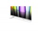 LG 32LQ63806LC TV 81.3 cm (32