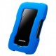 ADATA HD330 external hard drive 1000 GB Blue