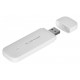 Brovi E3372-325 White LTE modem