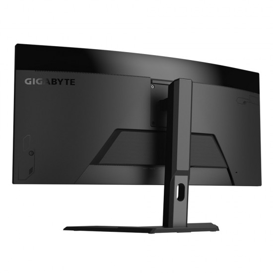 Gigabyte GS34WQC computer monitor 86.4 cm (34