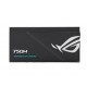 ASUS ROG Loki SFX-L 750W Platinum power supply unit 20+4 pin ATX Black, Silver