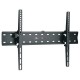 Adjustable Wall TV Bracket 37-85