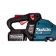 Makita UH007GD201 power hedge trimmer Double blade 5.2 kg