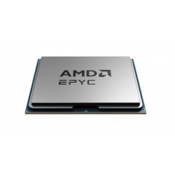 AMD EPYC 8324P processor 2.65 GHz 128 MB L3