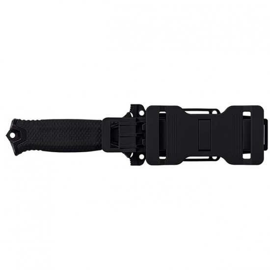 Gerber STRONGARM Survival knife