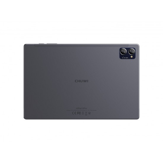 Chuwi HiPad X Pro 4G LTE-TDD & LTE-FDD 128 GB 26.7 cm (10.5