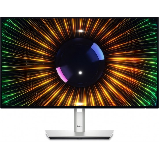 DELL UltraSharp U2424H computer monitor 60.5 cm (23.8