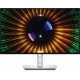 DELL UltraSharp U2424H computer monitor 60.5 cm (23.8