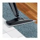 Steam Mop Vileda Steam XXL 3.0