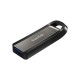 Patriot Rage Lite 512GB 120MB/s USB 3.2 chowany czarny