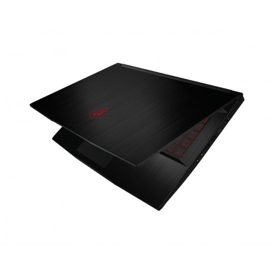 MSI THIN GF63 12VE-264PL I5-12450H 15.6