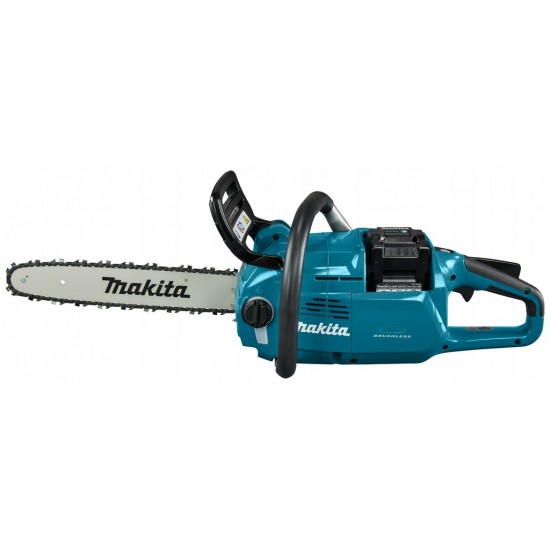 CHAINSAW 40V XGT 35CM CARV UC011GT101 MAKITA