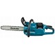 CHAINSAW 40V XGT 35CM CARV UC011GT101 MAKITA