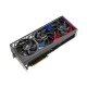 ASUS ROG -STRIX-RTX4080S-O16G-GAMING NVIDIA GeForce RTX 4080 SUPER 16 GB GDDR6X