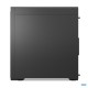 Lenovo Legion T7 34IRZ8 Intel® Core™ i9 i9-14900KF 64 GB DDR5-SDRAM 2 TB SSD NVIDIA GeForce RTX 4080 SUPER Windows 11 Home Tower PC Grey