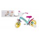 Children's bicycle TOIMSA TOI1198 12