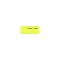 Goodram UME2 128GB USB flash drive USB Type-A 2.0 Yellow