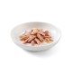 SCHESIR in jelly Tuna with salmon - wet cat food - 50 g