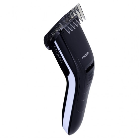 Philips family hair clipper QC5115/15