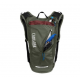 Camelbak Rogue Light 7 2L Dusty Olive Backpack