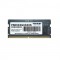 Patriot Memory Signature PSD516G560081S memory module 16 GB 1 x 16 GB DDR5 5600 MHz