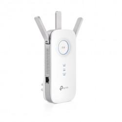 TP-LINK AC1750 Wi-Fi Range Extender