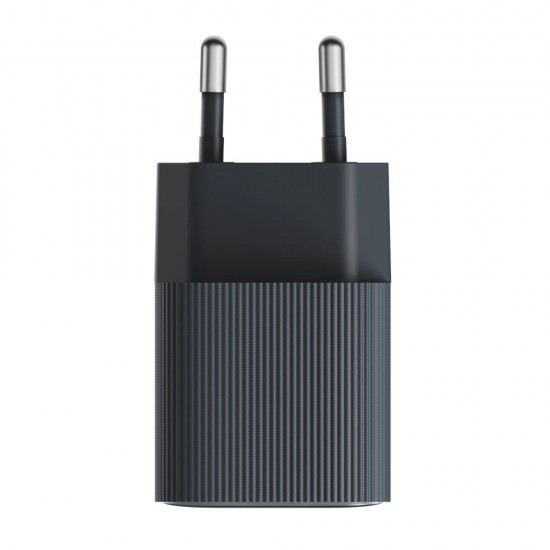 Ładowarka Anker 323 33W 1x USB-A 1x USB-C biały