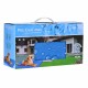 PETITTO cooling mat - pet bed - 50x90 cm