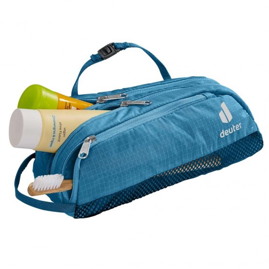 Washbag - Deuter Wash Bag Tour II