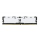 GOODRAM IRDM X 8GB 3200MHz CL16 White