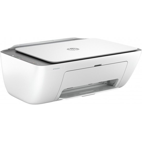 HP DeskJet 2820e All-in-One Printer, Color, Printer for Home, Print, copy, scan, Scan to PDF