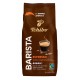 Tchibo Barista Espresso 1 kg