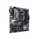 ASUS PRIME B550M-A Socket AM4 micro ATX AMD  B550