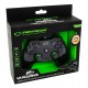 Esperanza EGG110K Gaming Controller Gamepad PC,Playstation 3 Analogue / Digital USB 2.0 Black