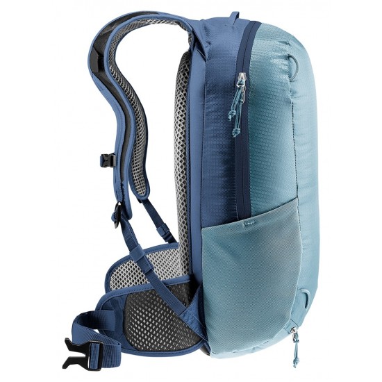 Bicycle backpack - Deuter Race 12