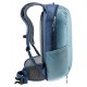 Bicycle backpack - Deuter Race 12