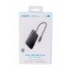 Hub Anker 332 USB-C Single Display 5 w 1  4K HDMI czarny