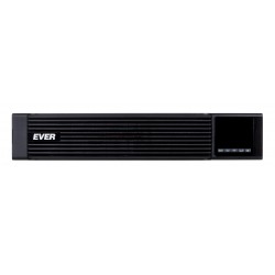 Ever UPS POWERLINE RT PRO 2000 NMC Double-conversion (Online) 2 kVA/2 kW + NMC card