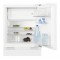 Electrolux LFB3AE82R fridge-freezer Built-in 93 L E White