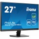 iiyama ProLite XU2763HSU-B1 computer monitor 68.6 cm (27