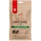 MACED Naturel duck soft cube - Dog treat - 100g