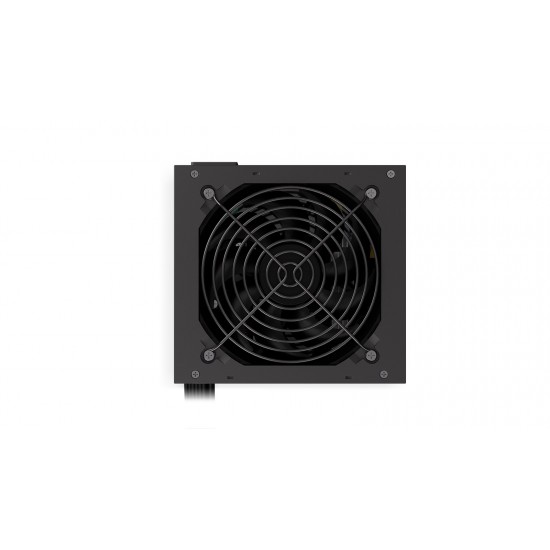 ENDORFY Vero L5 Bronze 600W power supply unit 24-pin ATX ATX Black