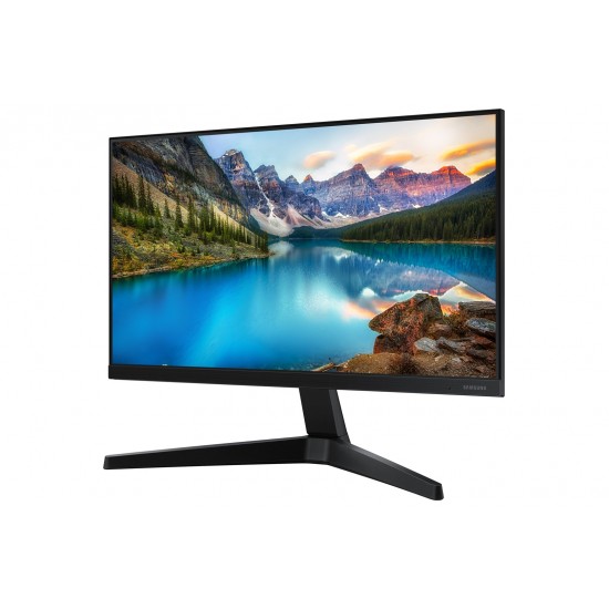 Samsung T37F computer monitor 61 cm (24